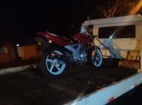 motociclista-tenta-fugir-da-pm-e-acaba-preso-por-embriaguez-ao-volante-em-teodoro-sampaio