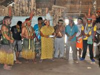 uniao-e-funai-sao-condenadas-a-pagar-r$-1-milhao-a-povo-indigena-do-ac-por-demora-de-mais-de-2-decadas-em-demarcacao-de-terra