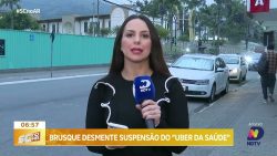 brusque-desmente-suspensao-do-“uber-da-saude”