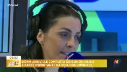 ndfm-joinville-completa-2-anos-e-e-parte-importante-na-vida-dos-ouvintes