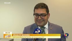 balneario-camboriu-sedia-congresso-brasileiro-de-contabilidade-em-setembro