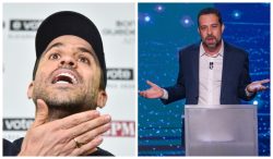 tre-sp-suspende-direitos-de-resposta-concedidos-a-boulos-nas-redes-de-pablo-marcal-por-difamacoes