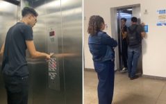 estudante-da-ufg-fica-preso-no-elevador-quando-ia-fazer-prova;-video