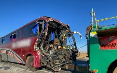 acidente-entre-onibus-e-caminhao-deixa-mortos-e-feridos-em-goias