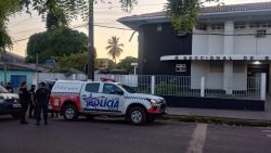 policia-deflagra-operacao-para-cumprimento-de-mandados-judiciais-em-santarem