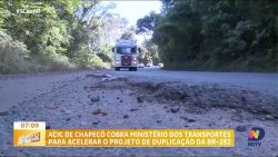 acic-cobra-agilidade-no-projeto-de-duplicacao-da-br-282-ao-ministerio-dos-transportes