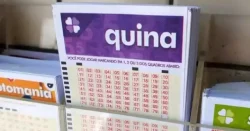 resultado-da-quina-6503-de-hoje-09/08:-confira-os-numeros-sorteados