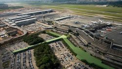 migrante-ganes-morre-no-aeroporto-de-guarulhos-com-suspeita-de-condicoes-insalubres