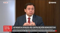 lira-vai-manter-pec-das-decisoes-monocraticas-do-stf,-mas-ministros-do-supremo-serao-ouvidos