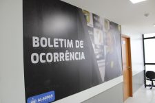 boletins-de-ocorrencia-podem-ser-registrados-na-delegacia-virtual-da-pc-al;-veja-como-fazer-e-duvidas-comuns