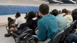 fies-do-2o-semestre-abre-inscricoes-um-mes-apos-o-inicio-das-aulas-nas-faculdades;-veja-datas-e-perfil-de-quem-pode-participar