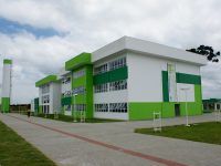 ifsc-abre-inscricoes-para-cursos-gratuitos-de-educacao-de-jovens-e-adultos-em-4-cidades