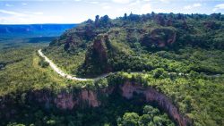 obras-no-portao-do-inferno-devem-comecar-na-proxima-semana-e-sem-interdicao-no-transito-em-mt,-diz-governo