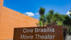 cine-brasilia-tem-estreias-de-filmes-premiados-nesta-semana