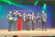 ndtv-recebe-premio-top-one-e-empresa-cidada-2024