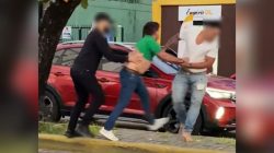 policia-prende-dois-suspeitos-de-tentar-sequestrar-homem-em-avenida-de-fortaleza