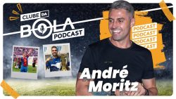 clube-da-bola-podcast-–-andre-moritz-[ex-fluminense]