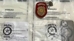 policia-investiga-homem-suspeito-de-vender-atestados-medicos-no-para