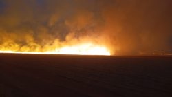 incendio-atinge-area-de-50.000-m²-de-extensao-em-canavial-no-interior-de-sp