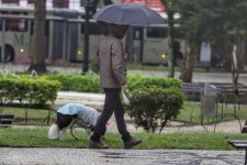 da-onda-de-calor-para-o-frio:-parana-tera-mudanca-brusca-no-tempo,-alerta-inmet