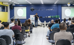 credisis-promove-palestra-sobre-cooperativismo-e-decisoes-financeiras-na-estacio-unijipa