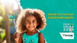 sicoob-credip-divulga-lista-dos-projetos-sociais-contemplados-com-fundo-social