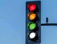 cor-branca-nos-semaforos?-o-que-vai-significar-nova-luz-nos-sinais-de-transito