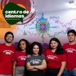 centro-de-idiomas-da-ufac-oferta-quase-mil-vagas-para-cursos-gratuitos-em-cinco-linguas