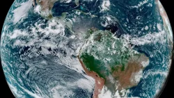 cientistas-preveem-la-nina-em-dobro-em-2024:-o-que-esperar-para-o-brasil?