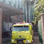 video:-empresa-de-papel-e-atingida-por-incendio-entre-blumenau-e-indaial