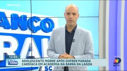 adolescente-de-17-anos-morre-apos-parada-cardiaca-em-academia-na-barra-da-lagoa