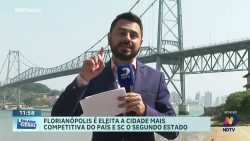 florianopolis-e-novamente-eleita-a-cidade-mais-competitiva-do-brasil