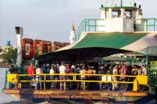 divida-de-r$-21-milhoes:-estado-entra-na-justica-para-cobrar-ferry-boat-de-itajai