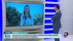 camboriu-realiza-feirao-de-empregos-com-vagas-disponiveis