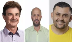 quem-sao-os-reus-dos-atos-de-8-de-janeiro-candidatos-em-sc-em-2024