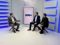 veja-a-integra-da-entrevista-de-ricardo-alba,-candidato-a-prefeito-de-blumenau-a-ndtv-record