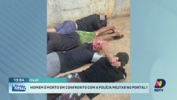 homem-morre-em-confronto-com-a-policia-militar-em-itajai