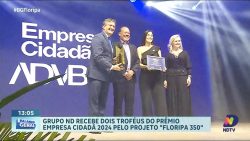 ndtv-ganha-destaque-com-projeto-‘floripa-350’-no-premio-empresa-cidada