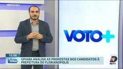 comentario-politico-–-analise-das-propostas-dos-candidatos-a-prefeitura-de-florianopolis