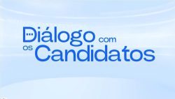 acompanhe-a-sabatina-do-grupo-asa-branca-com-o-candidato-armandinho-(solidariedade)