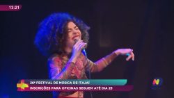 26o-festival-de-musica-de-itajai:-participe-das-oficinas!