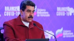 suprema-corte-da-venezuela-confirma-vitoria-de-maduro