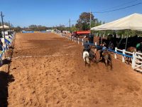 etapa-do-circuito-inter-tv-de-vaquejada-e-realizada-em-campo-azul