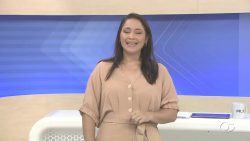 videos:-al1-de-quinta-feira,-22-de-agosto