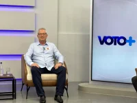 veja-a-integra-da-entrevista-de-luiz-claudio-gubert,-candidato-a-prefeito-de-joinville,-a-ndtv