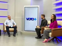 de-polarizacao-a-previdencia:-veja-o-que-disse-luiz-claudio-gubert-na-entrevista-a-ndtv-record