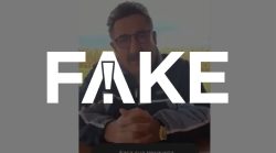 e-#fake-video-que-mostra-ratinho-fazendo-propaganda-de-medidor-de-glicose-a-laser