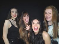 fim-de-semana-tem-vitoria-rock,-thiaguinho,-danca-e-estreia-nos-cinemas-no-centro-oeste-paulista