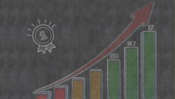 as-universidades-brasileiras-no-ranking-das-melhores-do-mundo