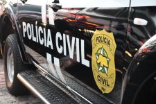 policia-prende-dupla-suspeita-de-fabricar-e-usar-rgs-falsificados-em-cartorios-no-interior-do-rn